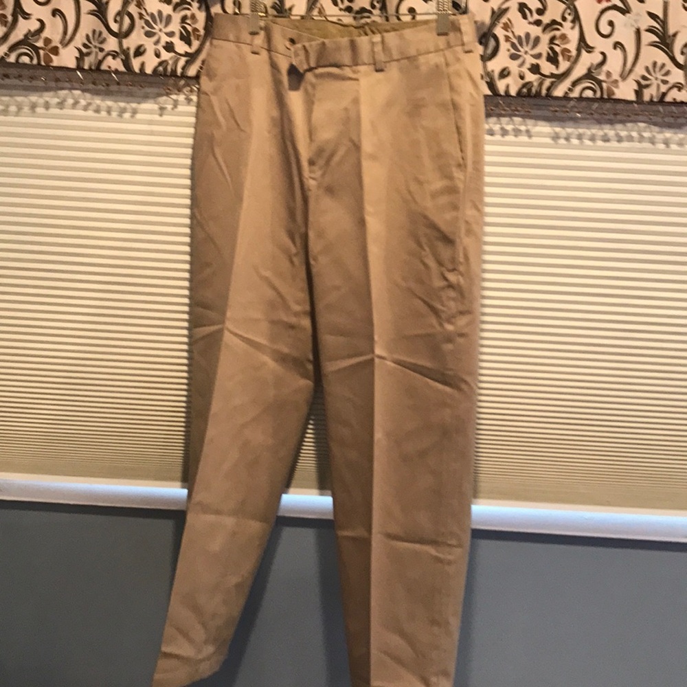 Joseph a bank khakis